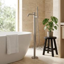 aquanello-eternal-freestanding-stainless-steel-bath-faucet-hand-shower